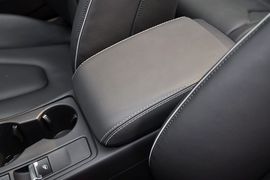 2013款奥迪RS5