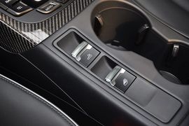 2013款奥迪RS5