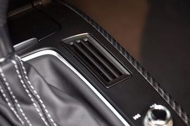 2013款奥迪RS5