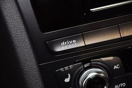 2013款奥迪RS5