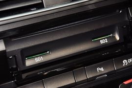 2013款奥迪RS5