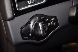2013款奥迪RS5