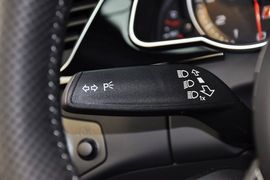 2013款奥迪RS5