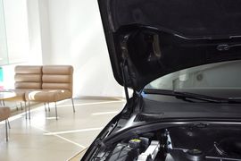 2014款沃尔沃S80L