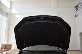 2014款沃尔沃S80L