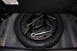 2014款沃尔沃S80L