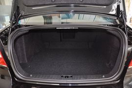 2014款沃尔沃S80L