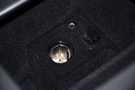 2014款沃尔沃S80L
