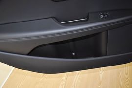 2014款沃尔沃S80L