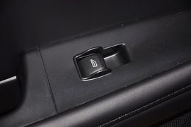 2014款沃尔沃S80L