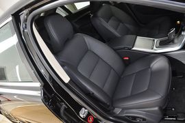 2014款沃尔沃S80L