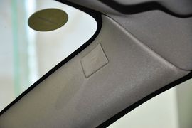 2014款沃尔沃S80L