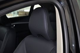 2014款沃尔沃S80L