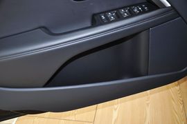 2014款沃尔沃S80L