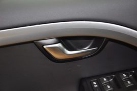 2014款沃尔沃S80L