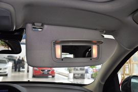 2014款沃尔沃S80L
