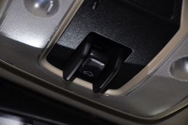 2014款沃尔沃S80L