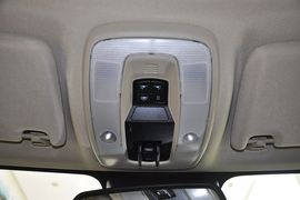 2014款沃尔沃S80L