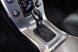 2014款沃尔沃S80L