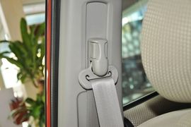 2011款本田飞度1.5L自动豪华版