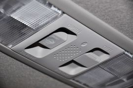 2011款本田飞度1.5L自动豪华版