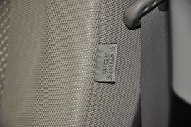 2011款本田飞度1.5L自动豪华版