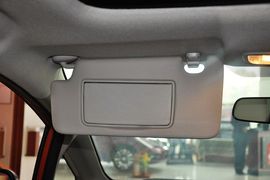 2011款本田飞度1.5L自动豪华版