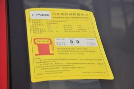 2012款丰田汉兰达2.7L