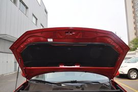 2012款丰田汉兰达2.7L