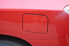 2012款丰田汉兰达2.7L