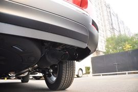 2012款丰田汉兰达2.7L