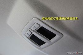 东风风神S30新车解码