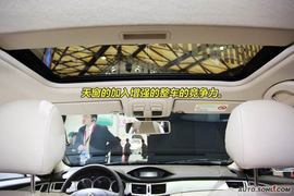 东风风神S30新车解码