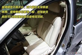 东风风神S30新车解码