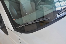 2013款雪佛兰科鲁兹1.6L