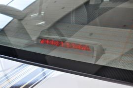 2013款雪佛兰科鲁兹1.6L