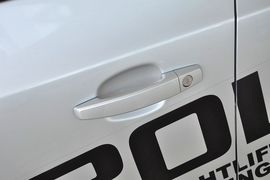 2013款雪佛兰科鲁兹1.6L