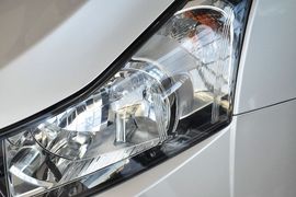 2013款雪佛兰科鲁兹1.6L