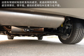 掀背让储物更方便