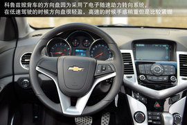 掀背让储物更方便