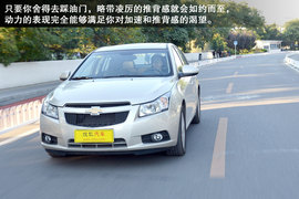 掀背让储物更方便