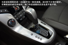 掀背让储物更方便