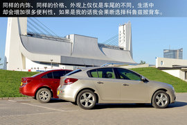 掀背让储物更方便