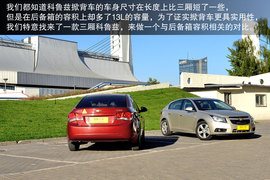 掀背让储物更方便