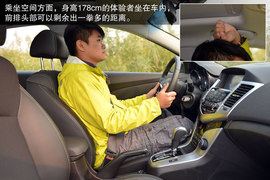 掀背让储物更方便