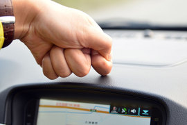 掀背让储物更方便