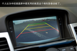 掀背让储物更方便