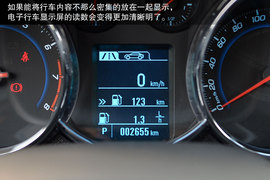 掀背让储物更方便