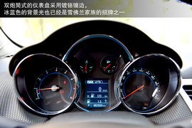 掀背让储物更方便