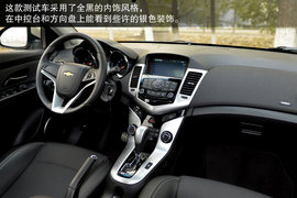 掀背让储物更方便